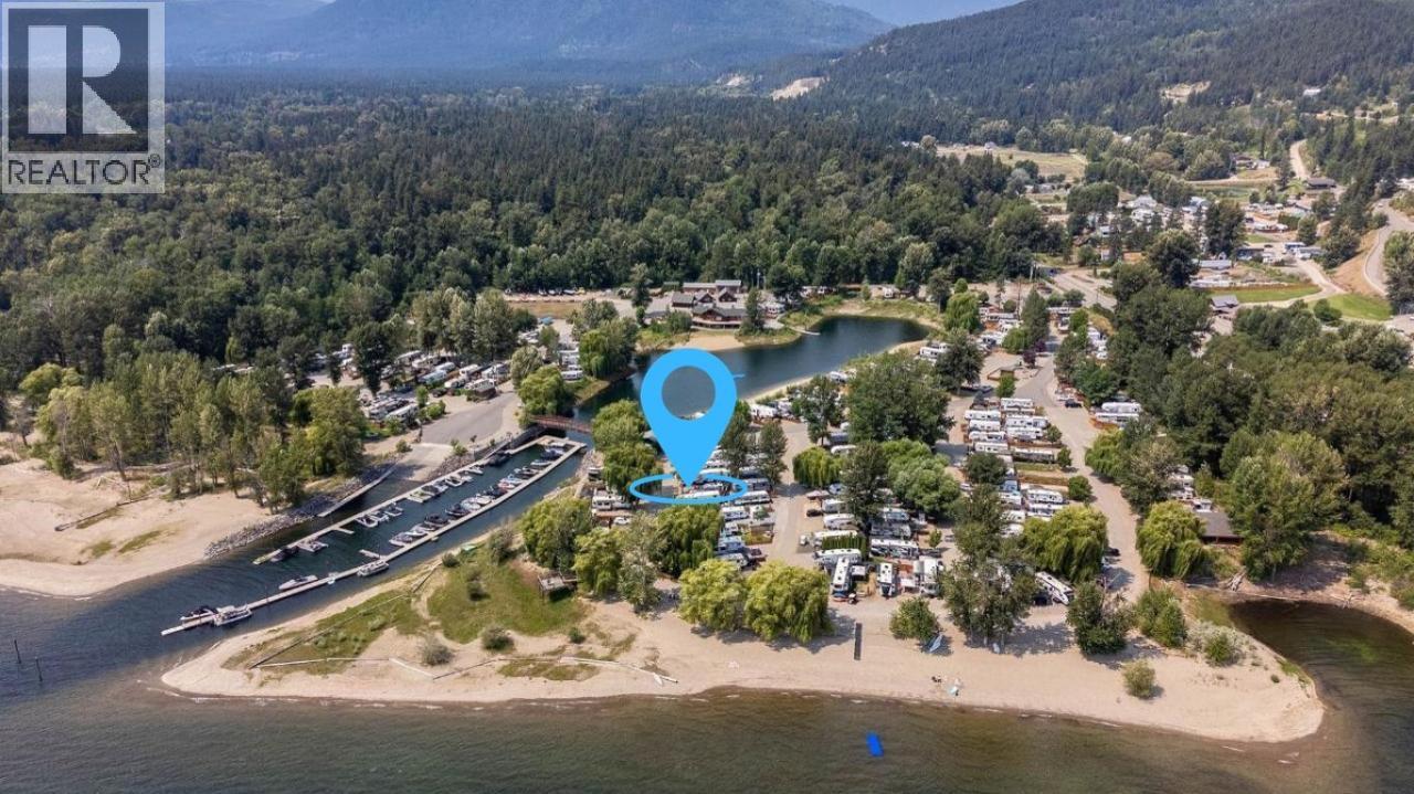 17 Osprey Lane, Lee Creek, British Columbia  V0E 1M4 - Photo 22 - 10374803