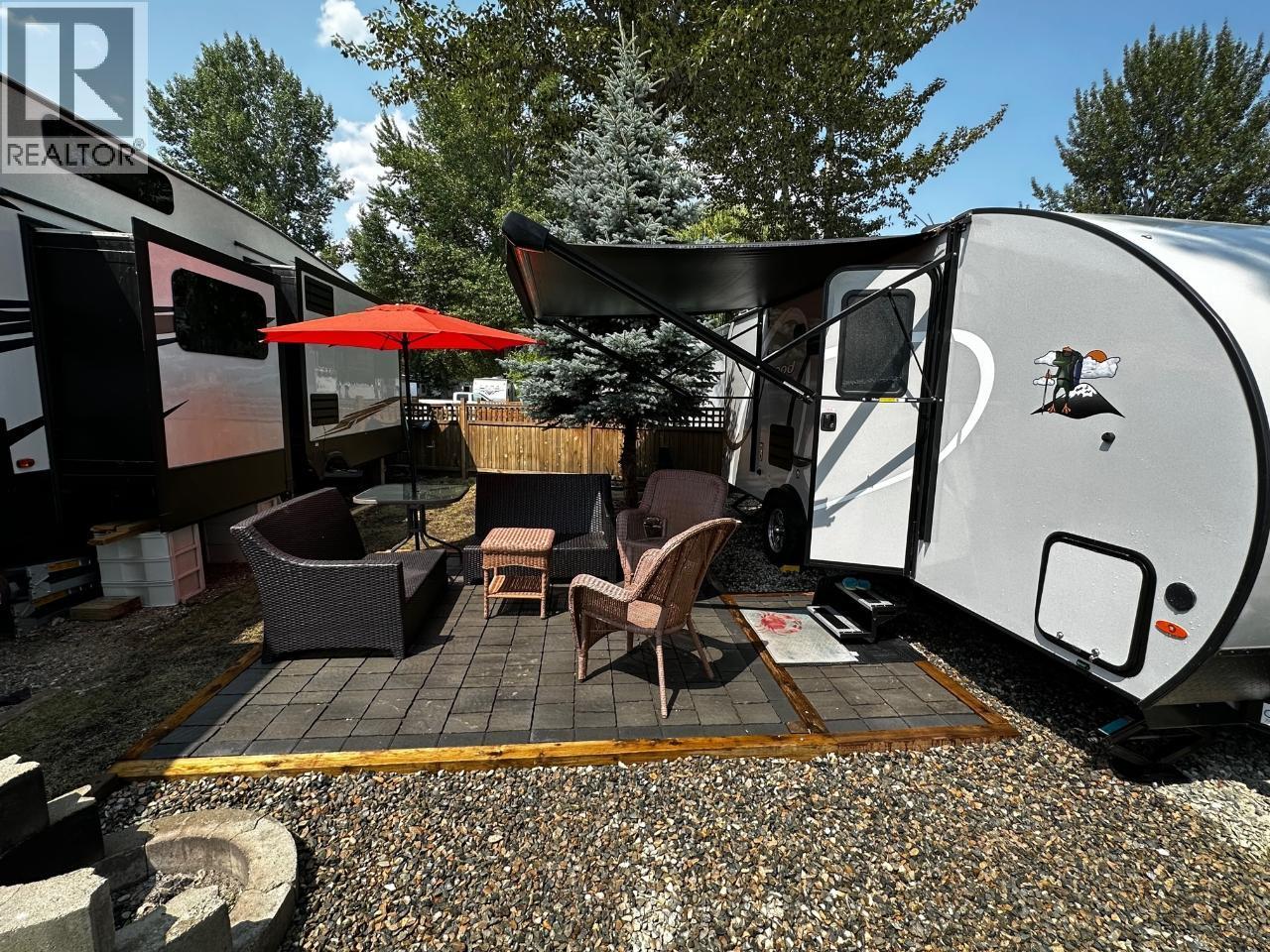 17 Osprey Lane, Lee Creek, British Columbia  V0E 1M4 - Photo 24 - 10374803