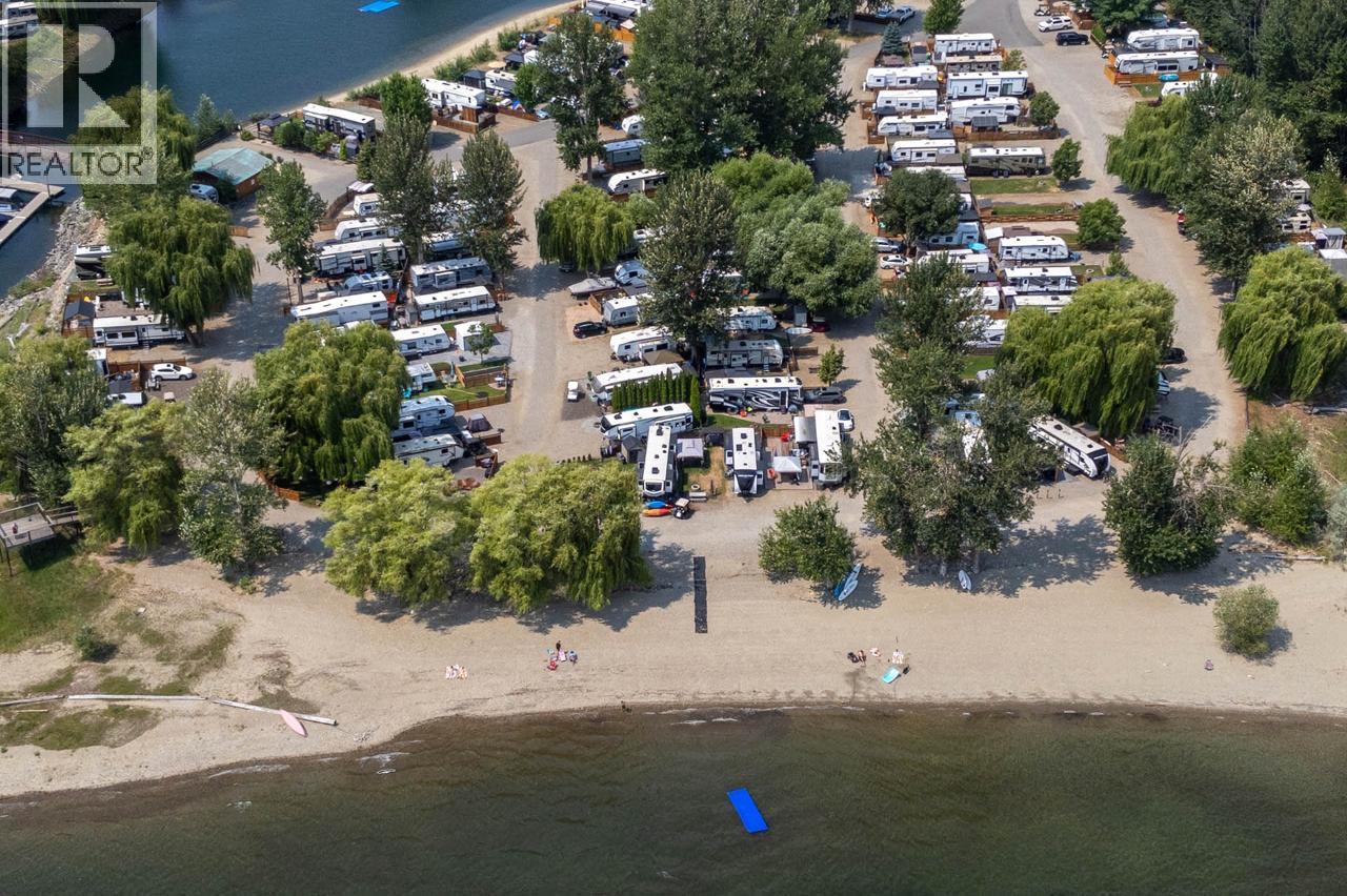 17 Osprey Lane, Lee Creek, British Columbia  V0E 1M4 - Photo 25 - 10374803