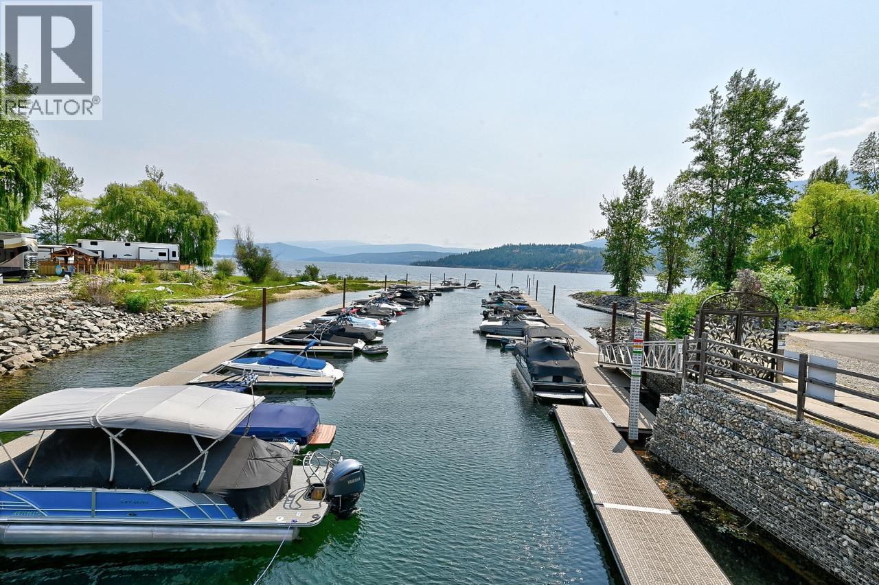 17 Osprey Lane, Lee Creek, British Columbia  V0E 1M4 - Photo 26 - 10374803