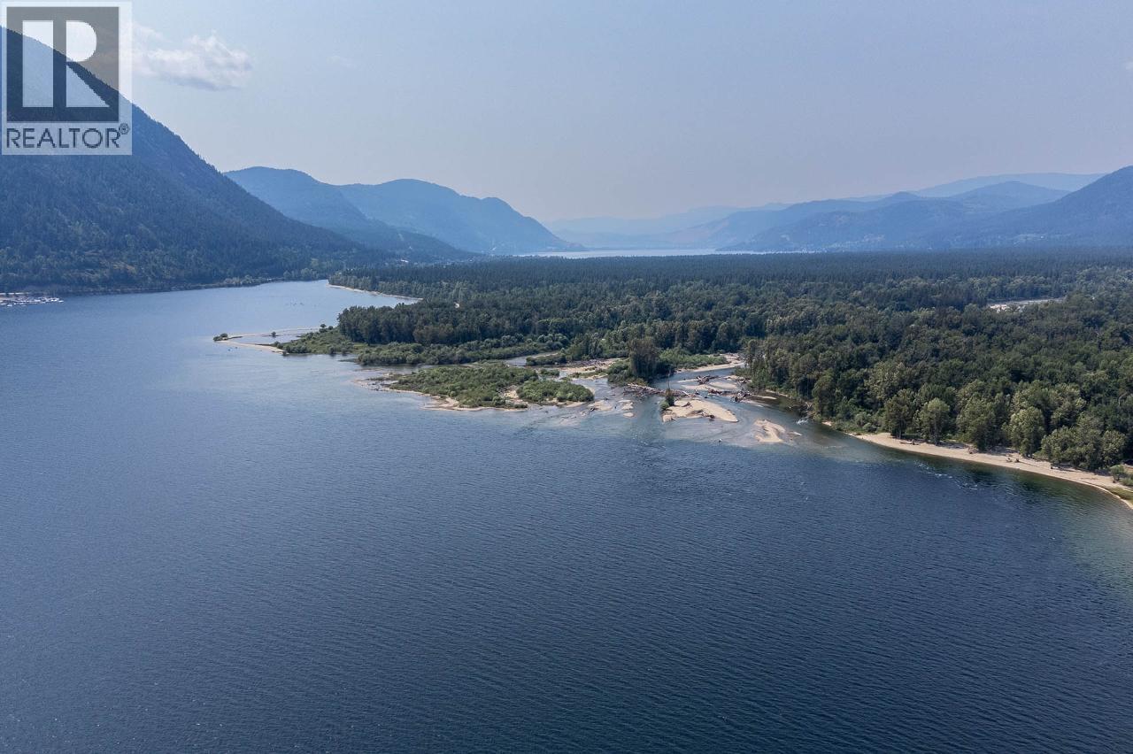 17 Osprey Lane, Lee Creek, British Columbia  V0E 1M4 - Photo 27 - 10374803