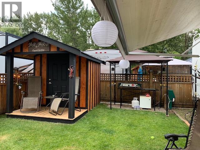 17 Osprey Lane, Lee Creek, British Columbia  V0E 1M4 - Photo 3 - 10374803