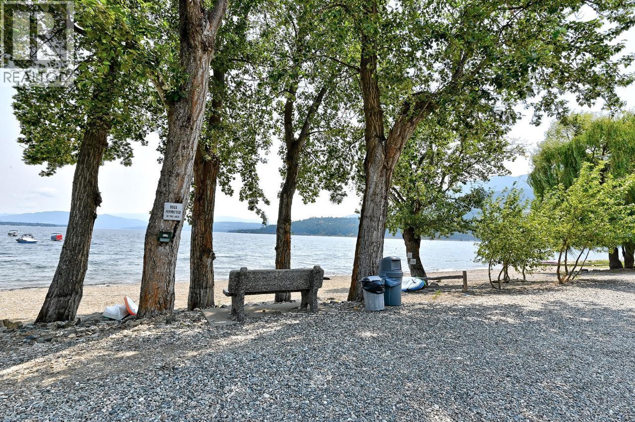 17 Osprey Lane, Lee Creek, British Columbia  V0E 1M4 - Photo 37 - 10374803