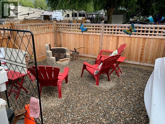 17 Osprey Lane, Lee Creek, British Columbia  V0E 1M4 - Photo 4 - 10374803