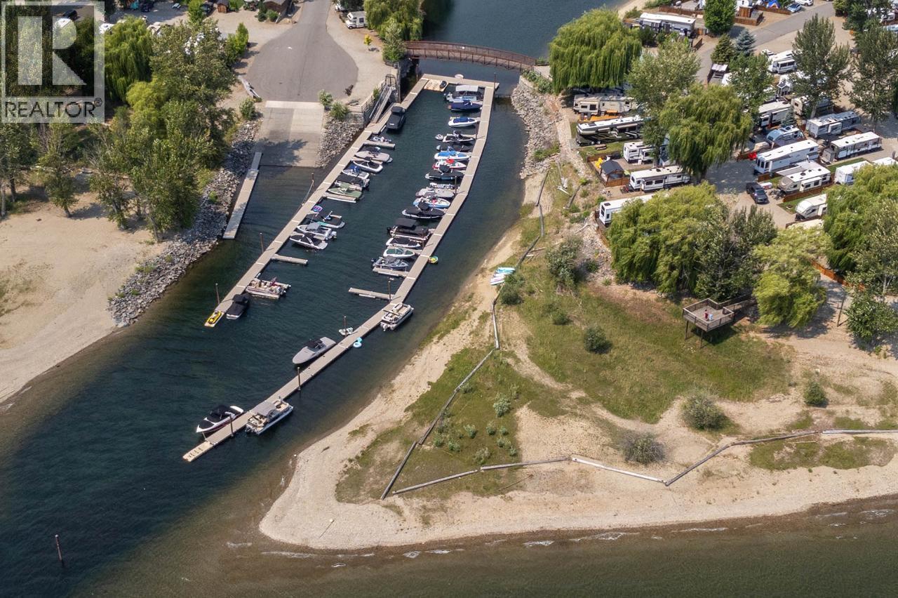 17 Osprey Lane, Lee Creek, British Columbia  V0E 1M4 - Photo 45 - 10374803