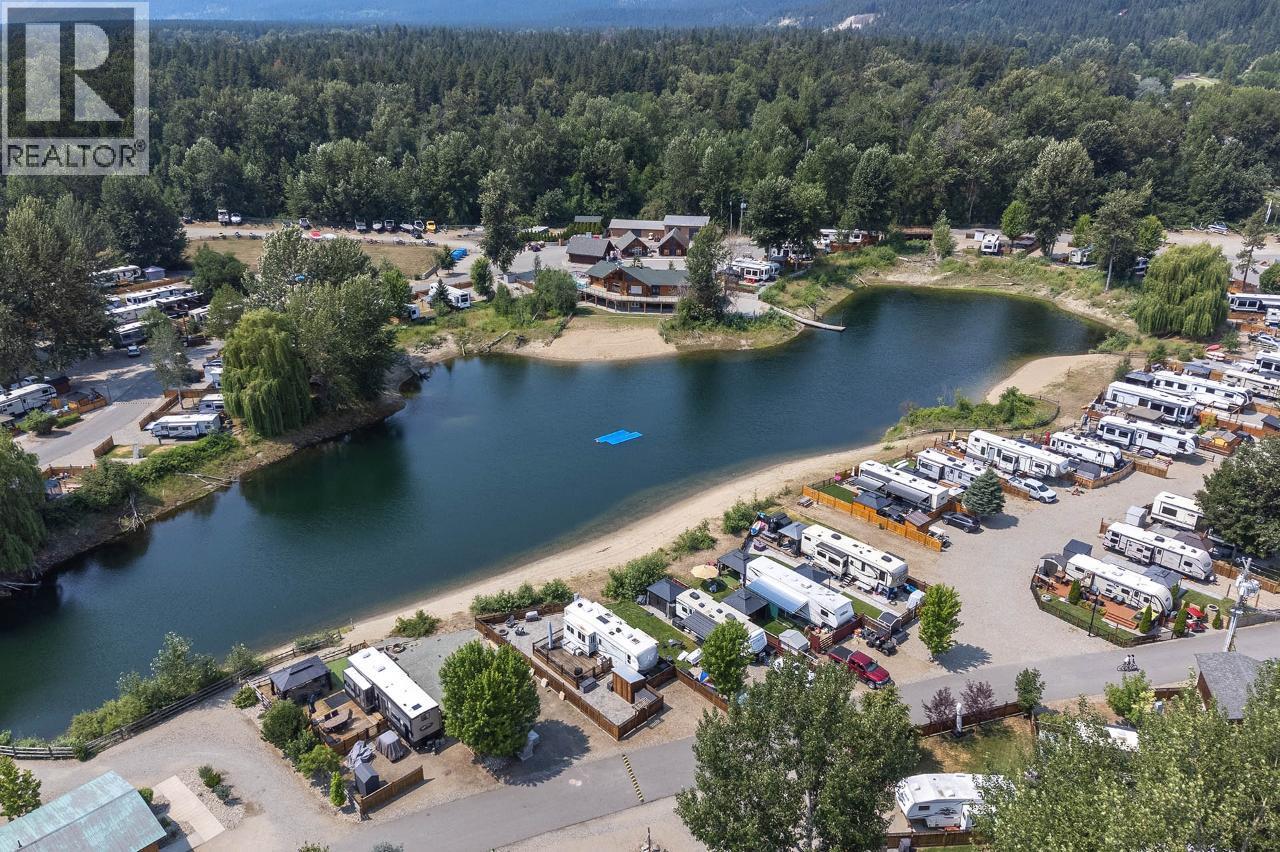 17 Osprey Lane, Lee Creek, British Columbia  V0E 1M4 - Photo 47 - 10374803