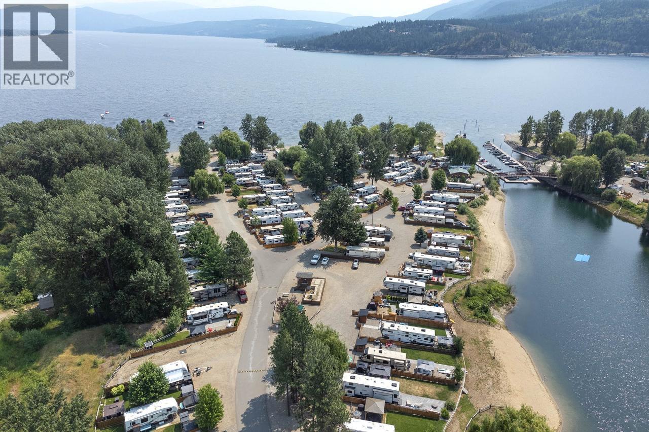 17 Osprey Lane, Lee Creek, British Columbia  V0E 1M4 - Photo 49 - 10374803