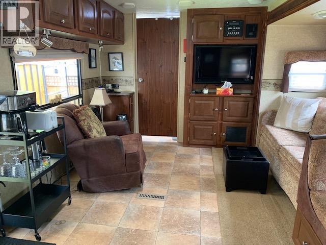 17 Osprey Lane, Lee Creek, British Columbia  V0E 1M4 - Photo 5 - 10374803