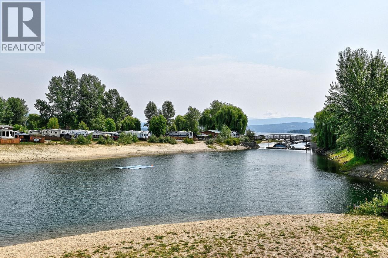 17 Osprey Lane, Lee Creek, British Columbia  V0E 1M4 - Photo 50 - 10374803