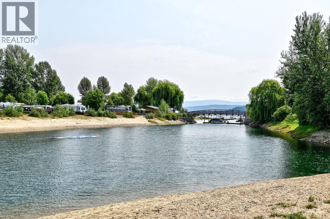 17 Osprey Lane, Lee Creek, British Columbia  V0E 1M4 - Photo 51 - 10374803