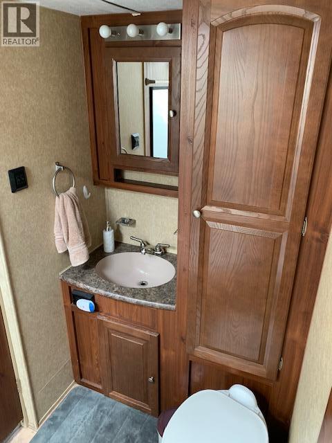 17 Osprey Lane, Lee Creek, British Columbia  V0E 1M4 - Photo 7 - 10374803