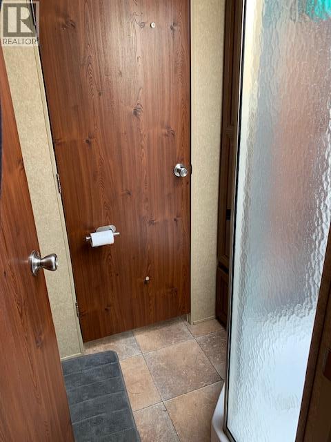 17 Osprey Lane, Lee Creek, British Columbia  V0E 1M4 - Photo 8 - 10374803