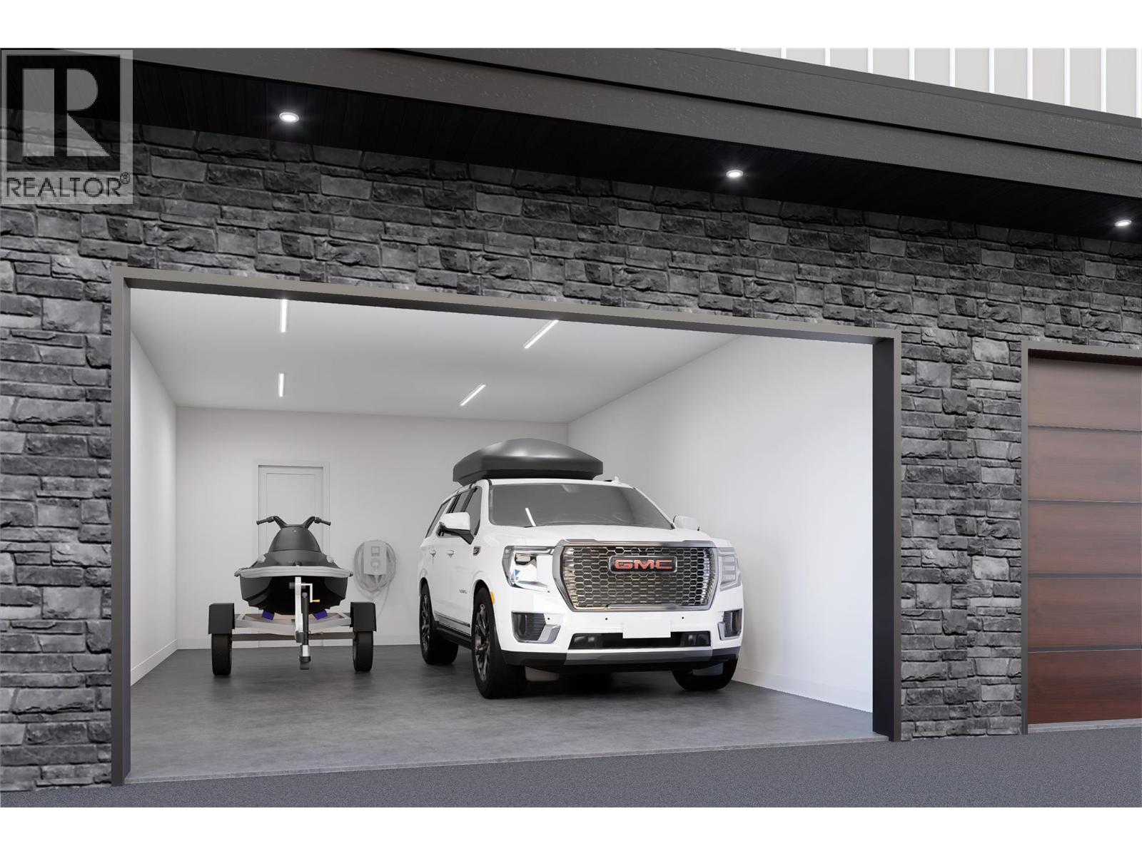 735 Morrison Avenue Unit# 4, Kelowna, British Columbia  V1Y 5E5 - Photo 12 - 10375303