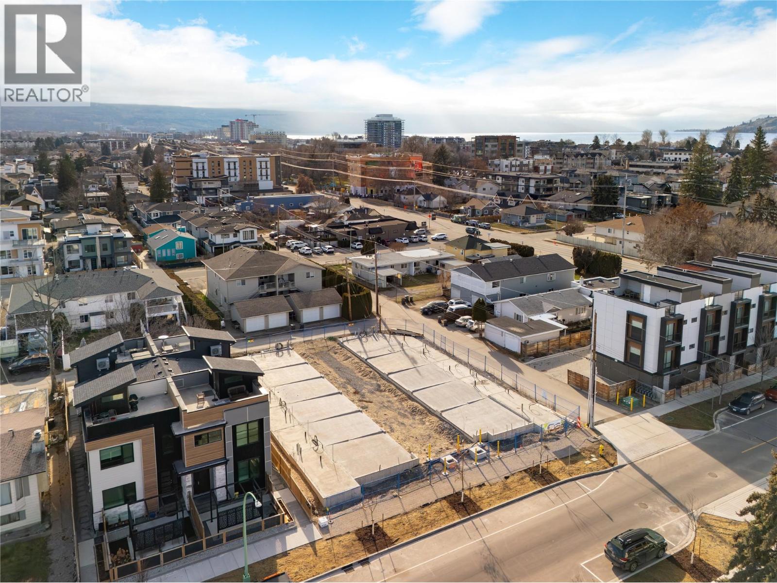 735 Morrison Avenue Unit# 4, Kelowna, British Columbia  V1Y 5E5 - Photo 17 - 10375303