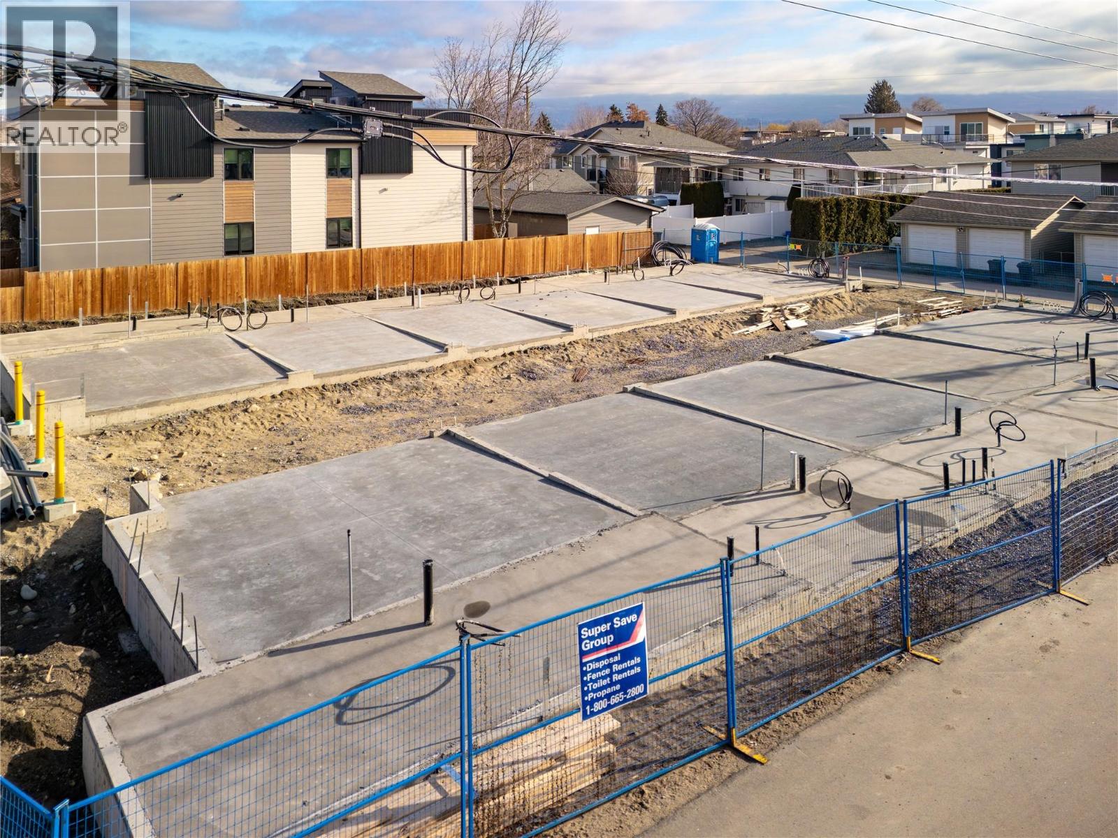 735 Morrison Avenue Unit# 4, Kelowna, British Columbia  V1Y 5E5 - Photo 30 - 10375303