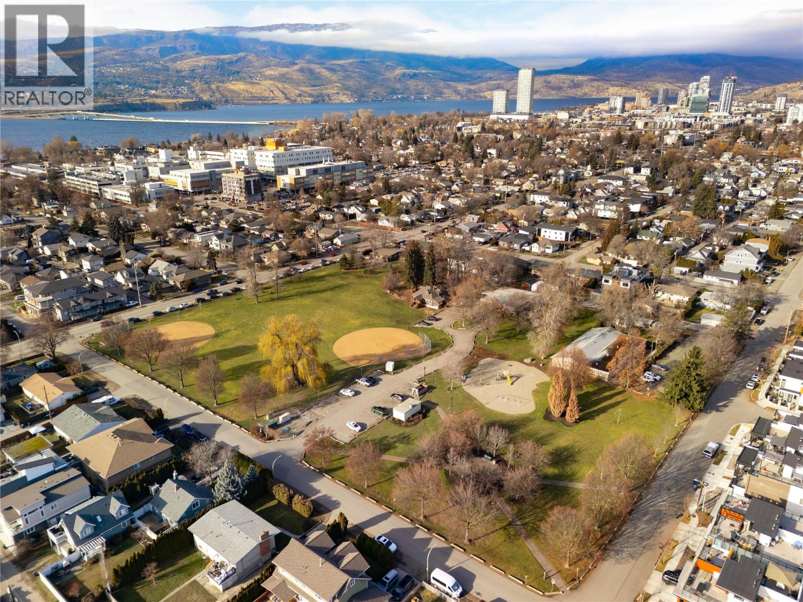735 Morrison Avenue Unit# 4, Kelowna, British Columbia  V1Y 5E5 - Photo 34 - 10375303