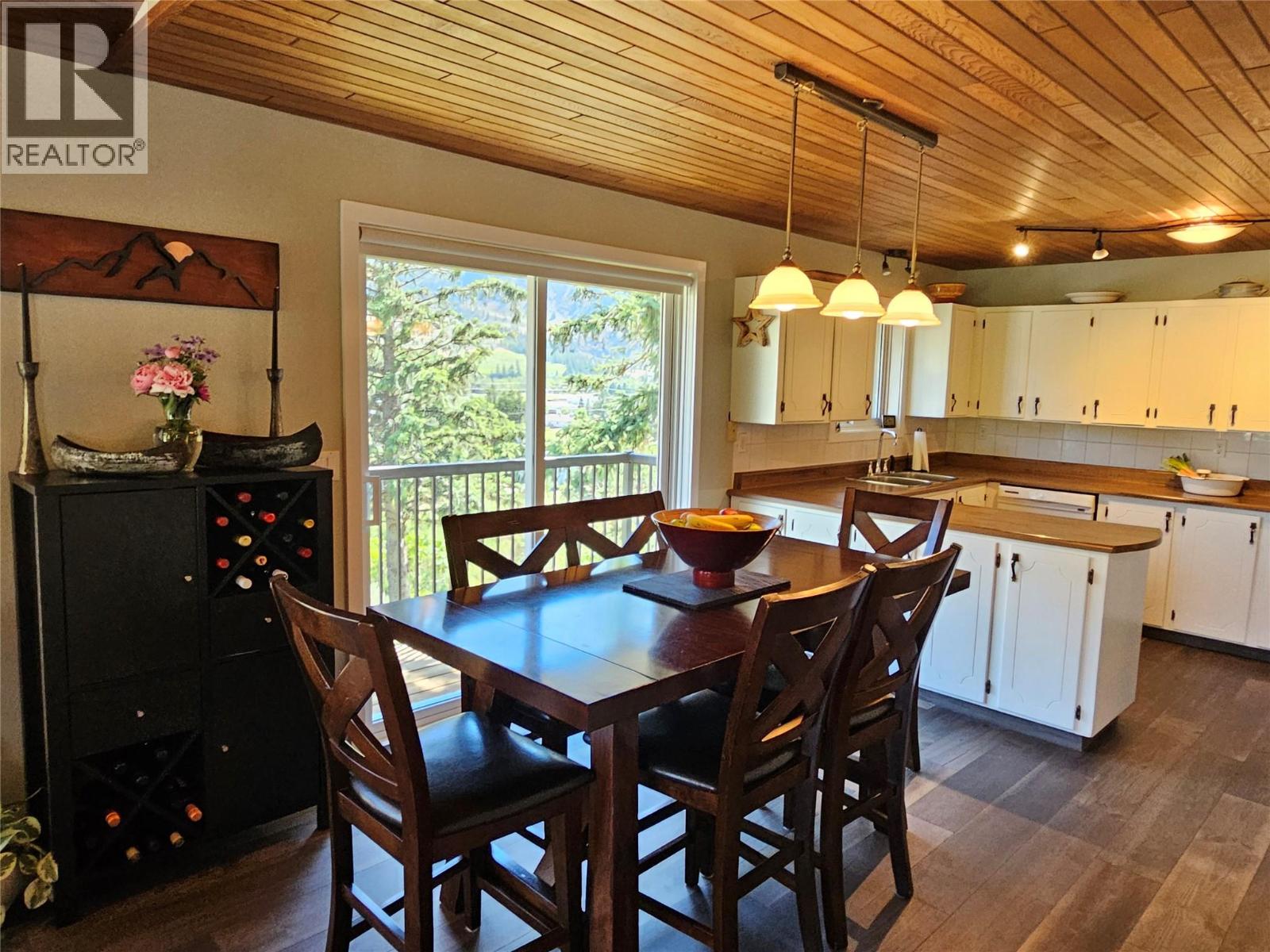 429 3rd Avenue, Keremeos, British Columbia  V0X 1N2 - Photo 12 - 10375867