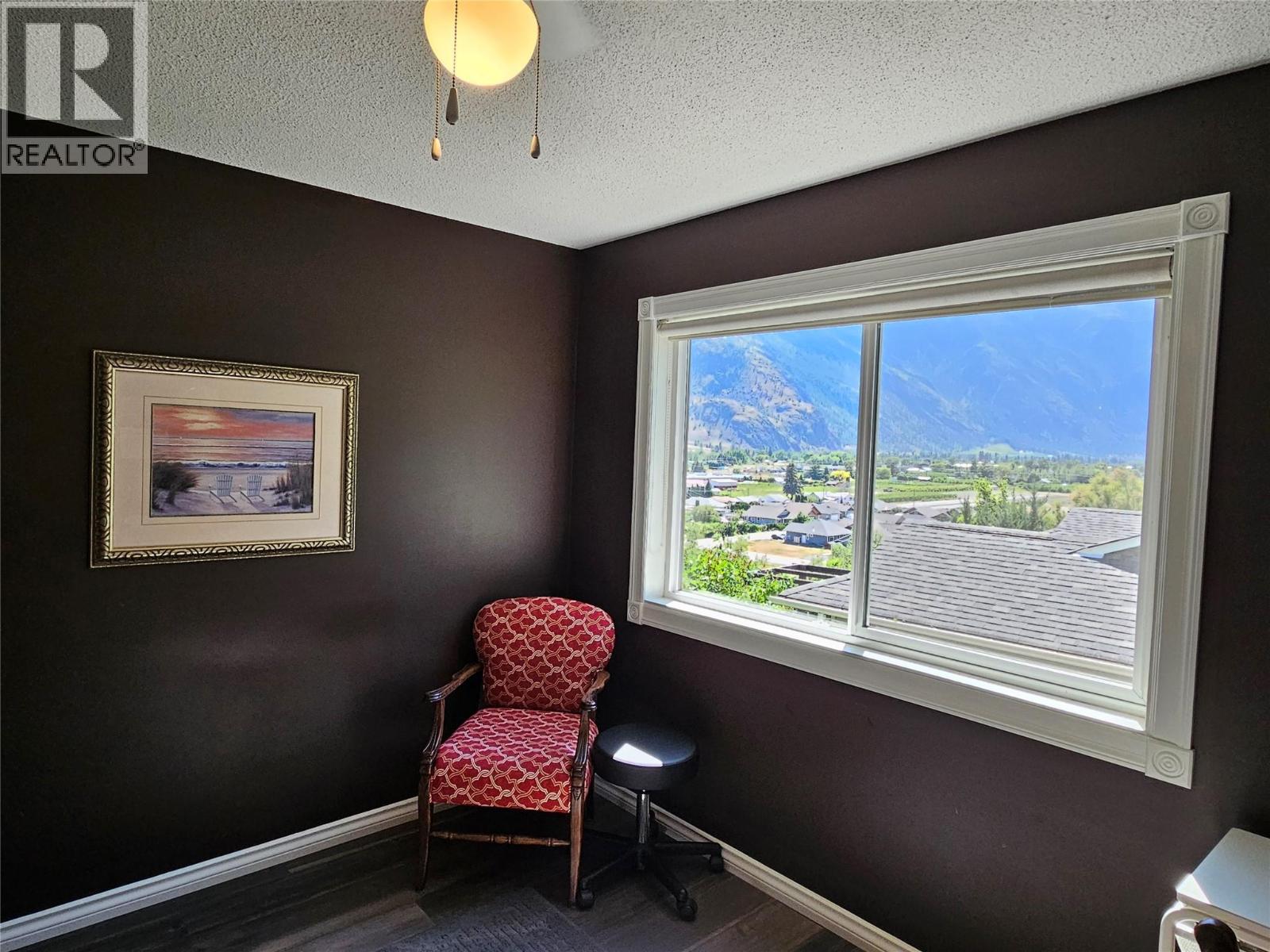 429 3rd Avenue, Keremeos, British Columbia  V0X 1N2 - Photo 19 - 10375867