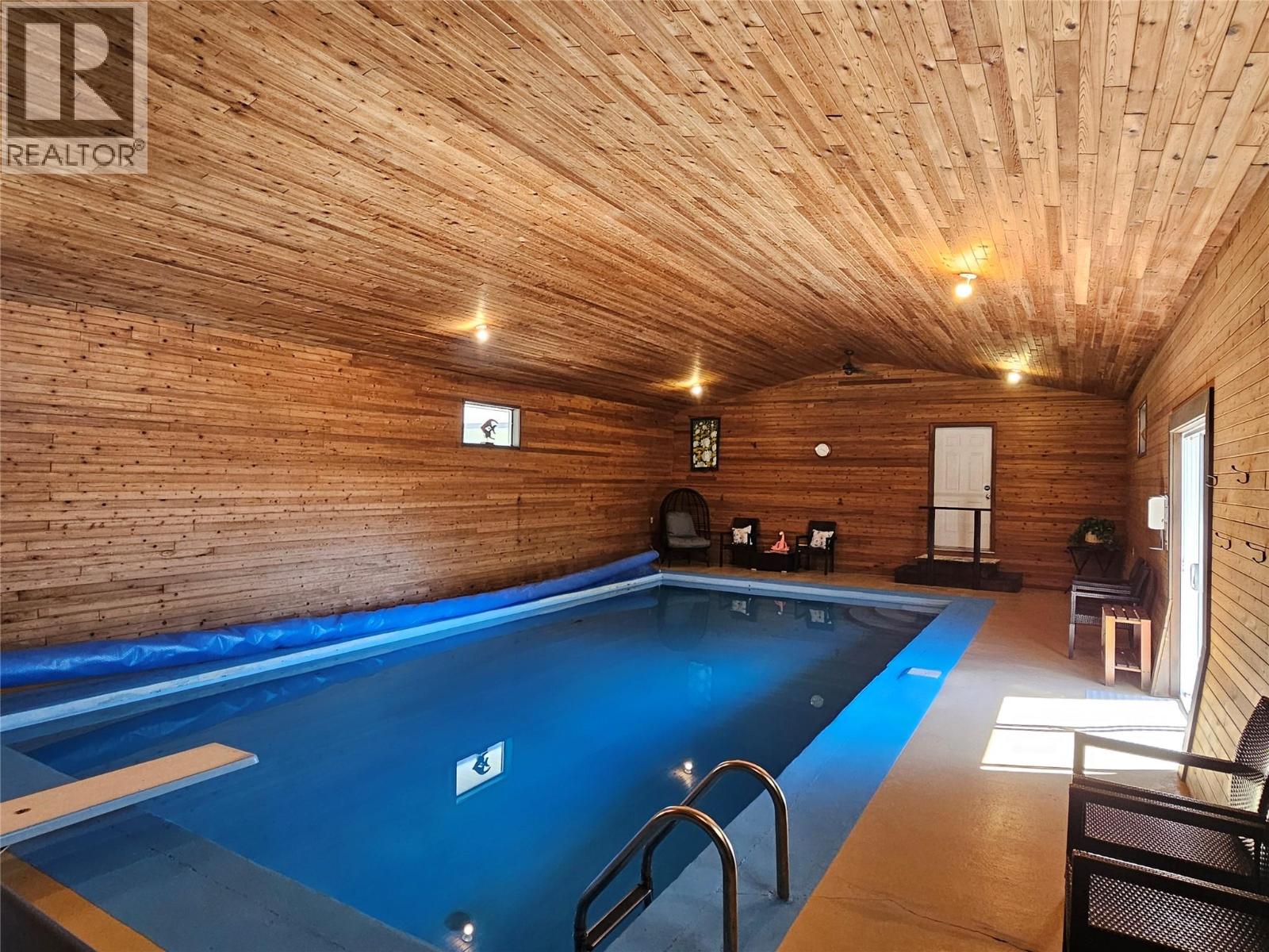 429 3rd Avenue, Keremeos, British Columbia  V0X 1N2 - Photo 24 - 10375867