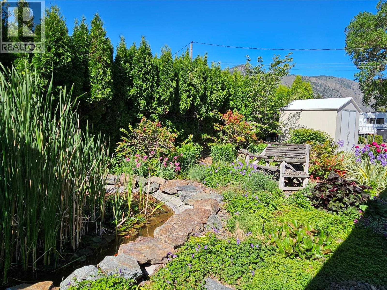 429 3rd Avenue, Keremeos, British Columbia  V0X 1N2 - Photo 30 - 10375867