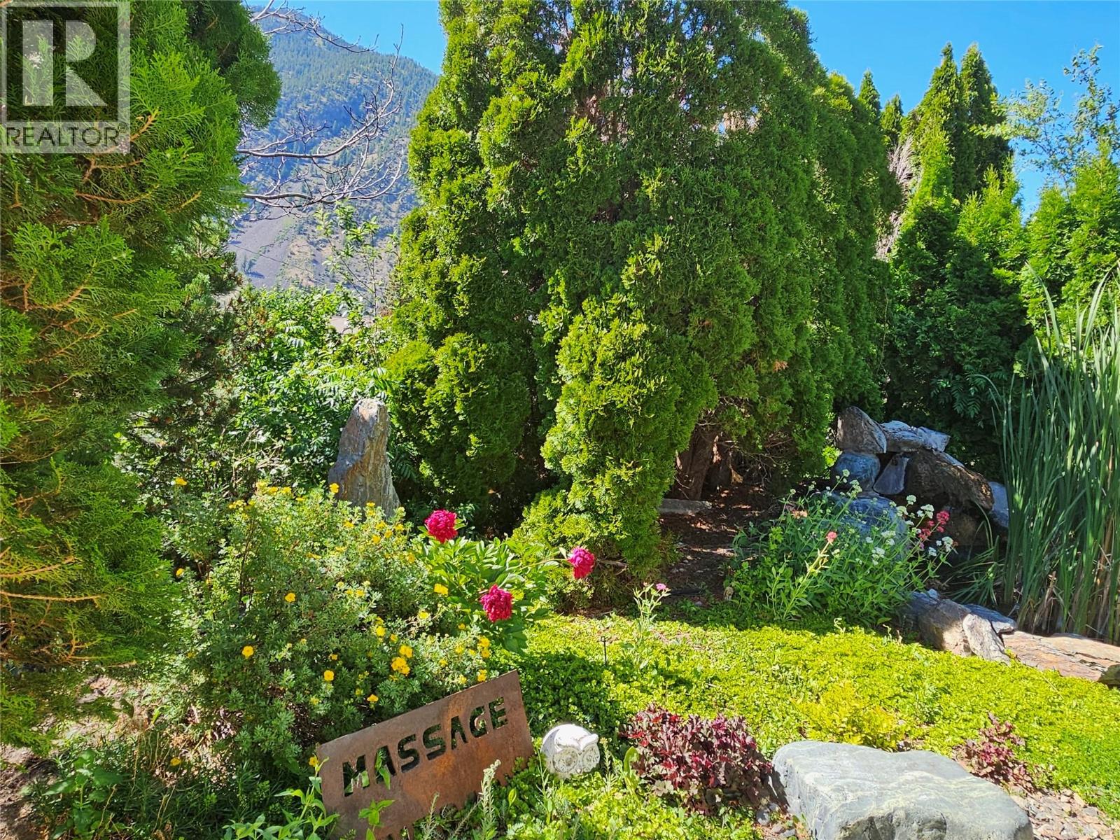 429 3rd Avenue, Keremeos, British Columbia  V0X 1N2 - Photo 31 - 10375867