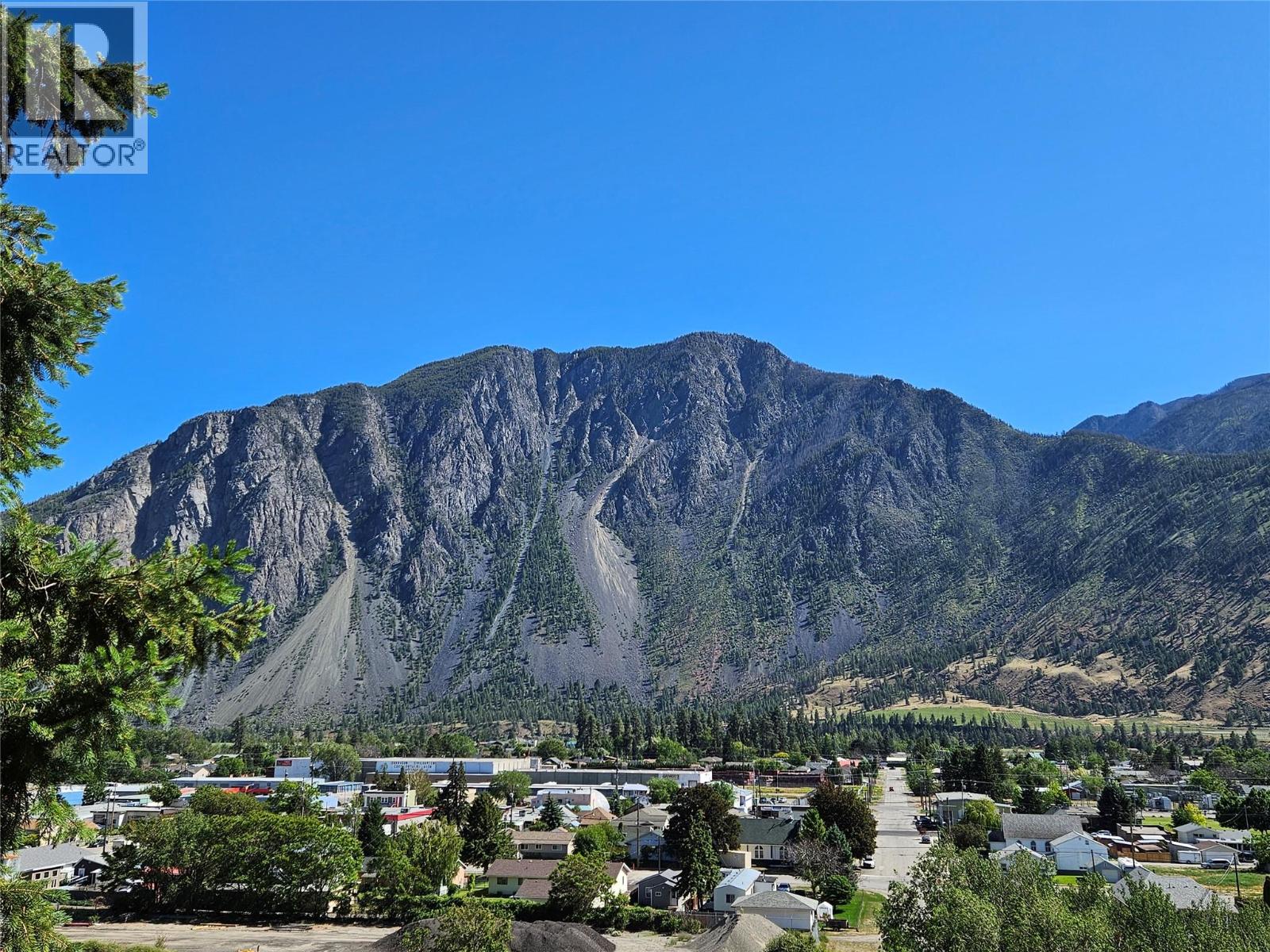 429 3rd Avenue, Keremeos, British Columbia  V0X 1N2 - Photo 44 - 10375867