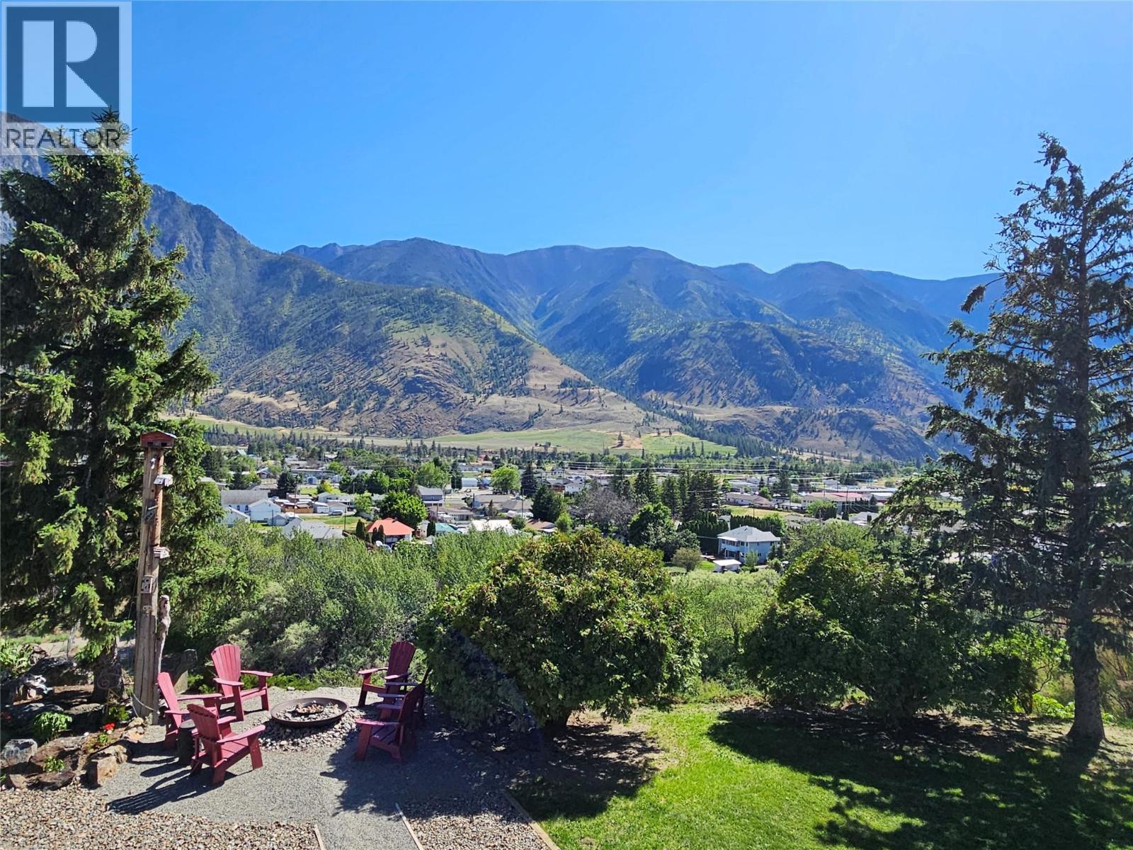 429 3rd Avenue, Keremeos, British Columbia  V0X 1N2 - Photo 46 - 10375867