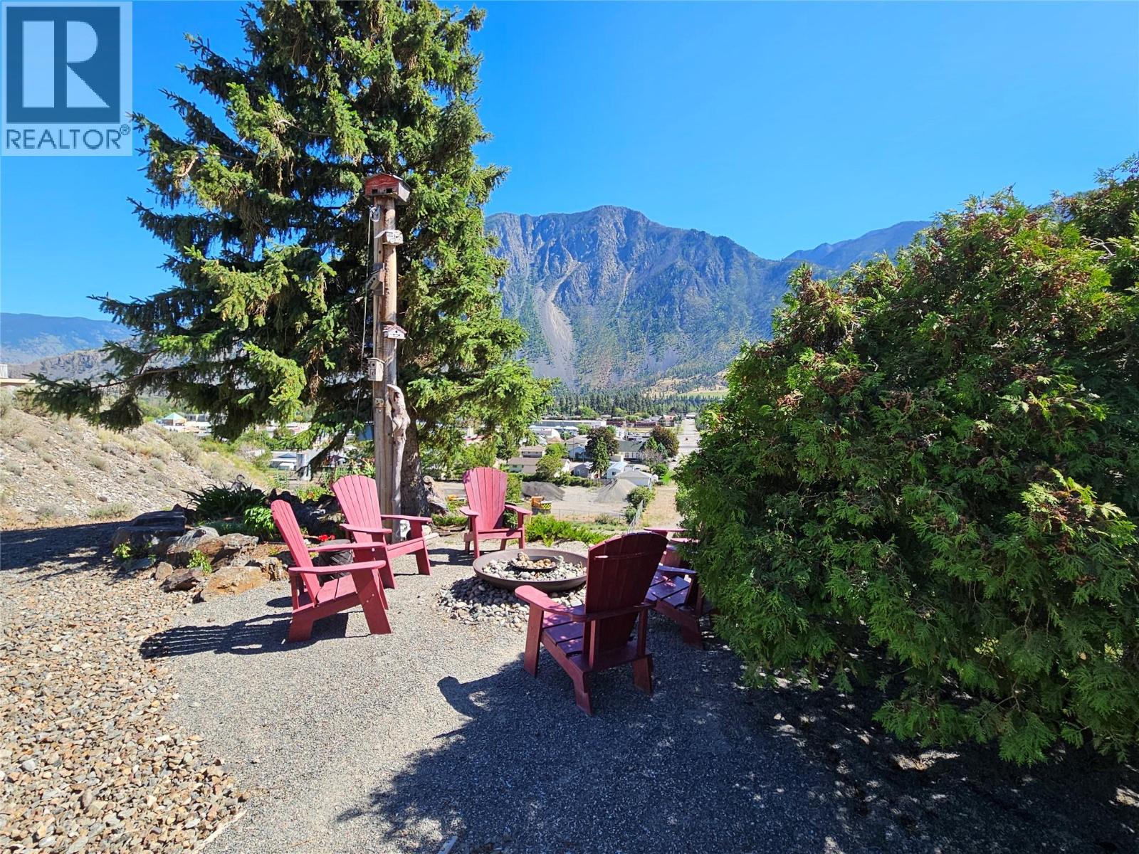 429 3rd Avenue, Keremeos, British Columbia  V0X 1N2 - Photo 47 - 10375867