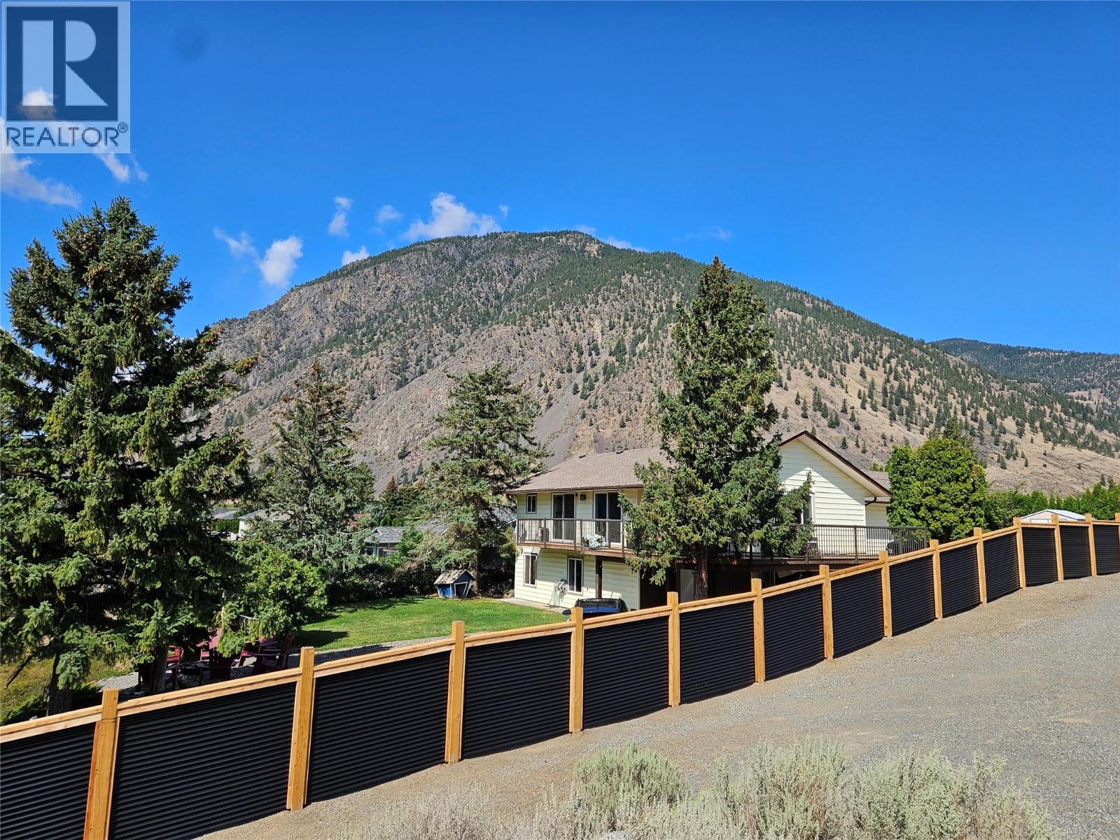 429 3rd Avenue, Keremeos, British Columbia  V0X 1N2 - Photo 49 - 10375867