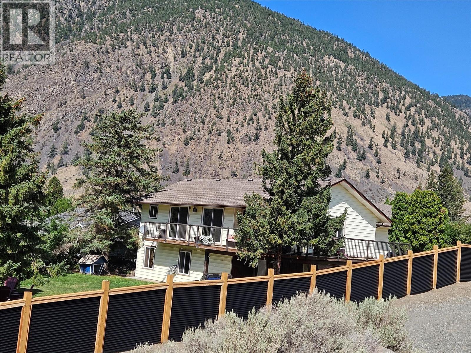 429 3rd Avenue, Keremeos, British Columbia  V0X 1N2 - Photo 50 - 10375867