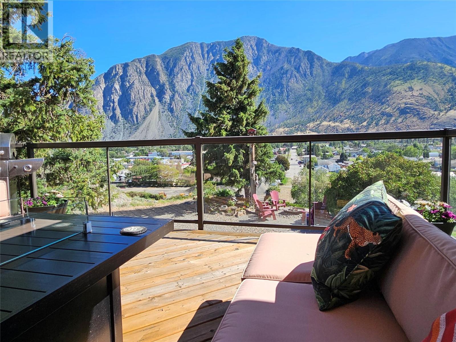 429 3rd Avenue, Keremeos, British Columbia  V0X 1N2 - Photo 8 - 10375867