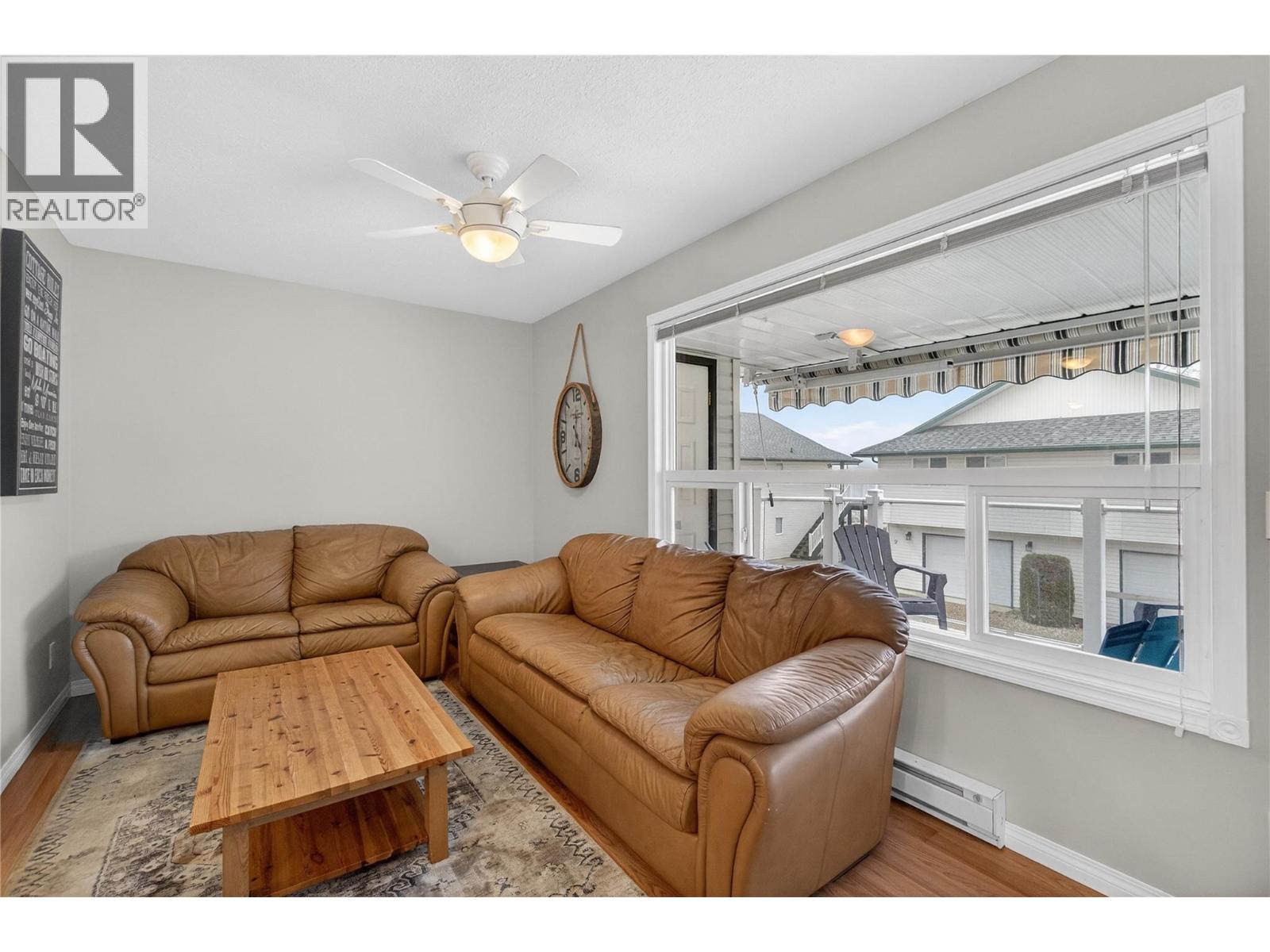 505 Poage Avenue Unit# 15, Sicamous, British Columbia  V0E 2V1 - Photo 10 - 10375103
