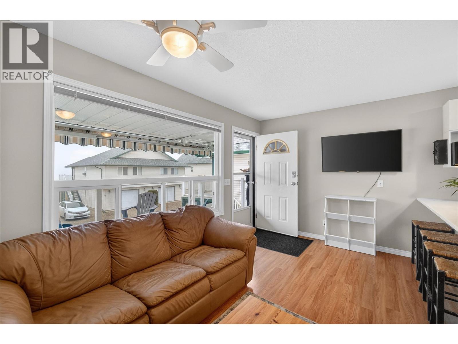 505 Poage Avenue Unit# 15, Sicamous, British Columbia  V0E 2V1 - Photo 11 - 10375103