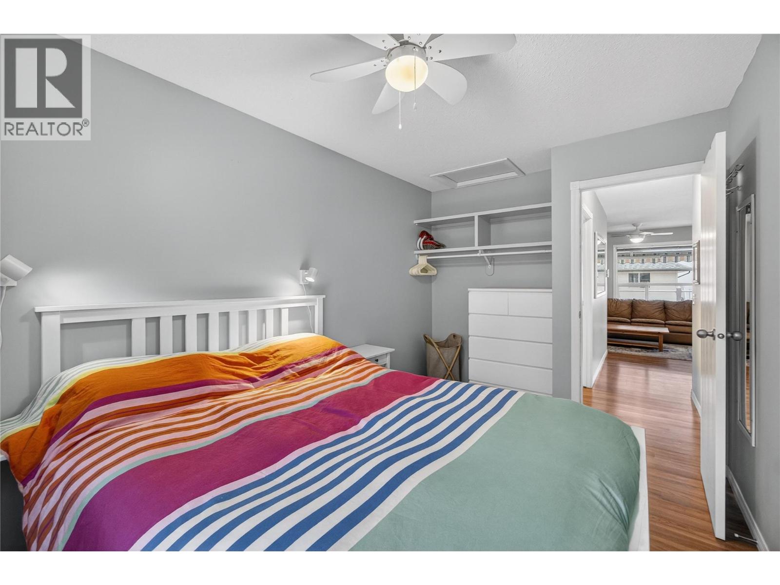 505 Poage Avenue Unit# 15, Sicamous, British Columbia  V0E 2V1 - Photo 12 - 10375103