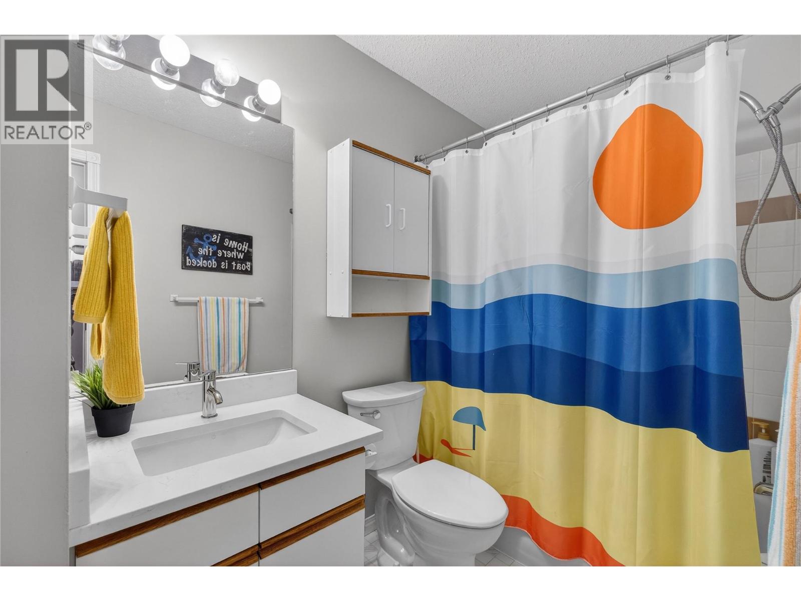 505 Poage Avenue Unit# 15, Sicamous, British Columbia  V0E 2V1 - Photo 16 - 10375103