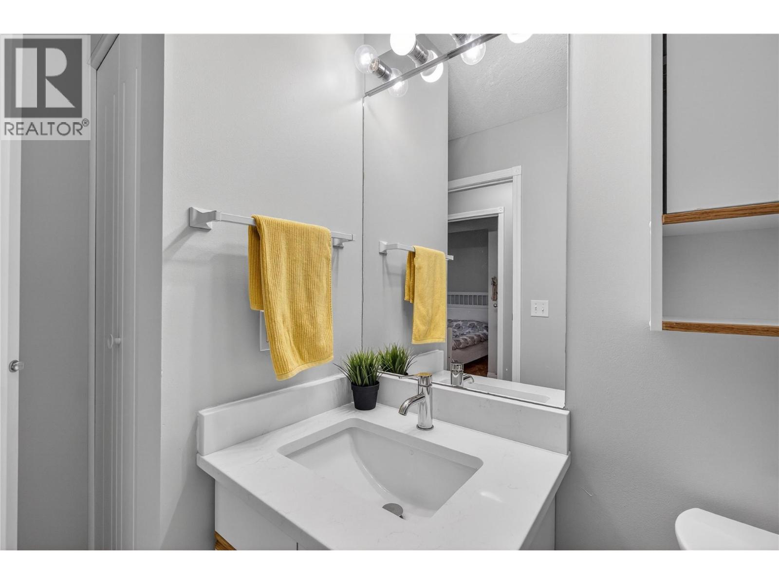 505 Poage Avenue Unit# 15, Sicamous, British Columbia  V0E 2V1 - Photo 17 - 10375103