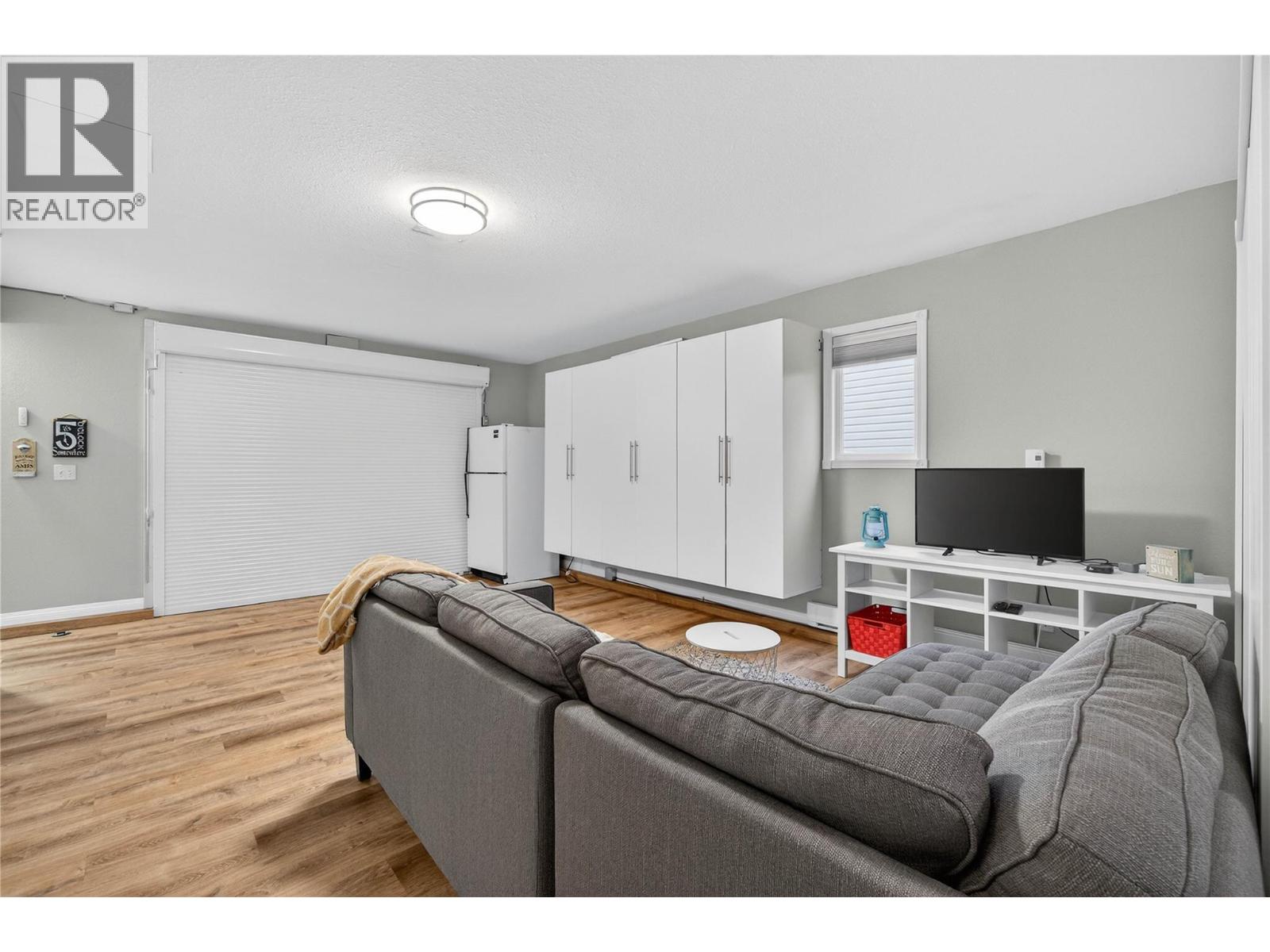 505 Poage Avenue Unit# 15, Sicamous, British Columbia  V0E 2V1 - Photo 19 - 10375103