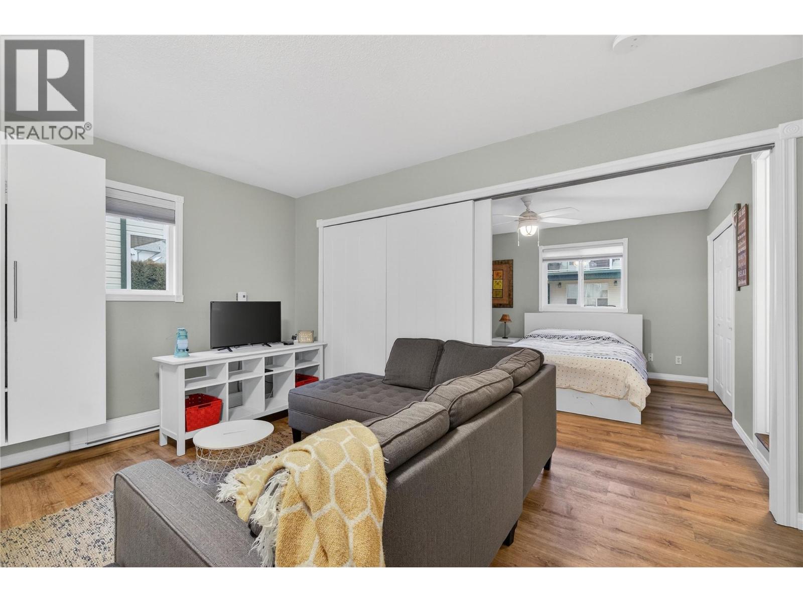 505 Poage Avenue Unit# 15, Sicamous, British Columbia  V0E 2V1 - Photo 20 - 10375103