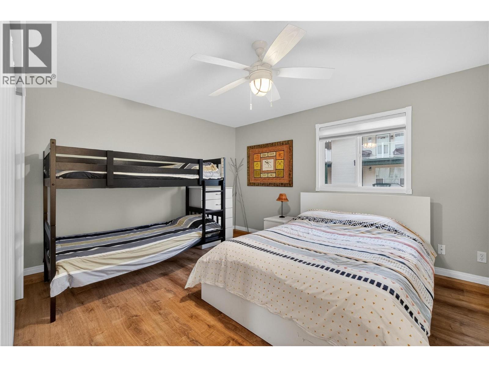 505 Poage Avenue Unit# 15, Sicamous, British Columbia  V0E 2V1 - Photo 24 - 10375103