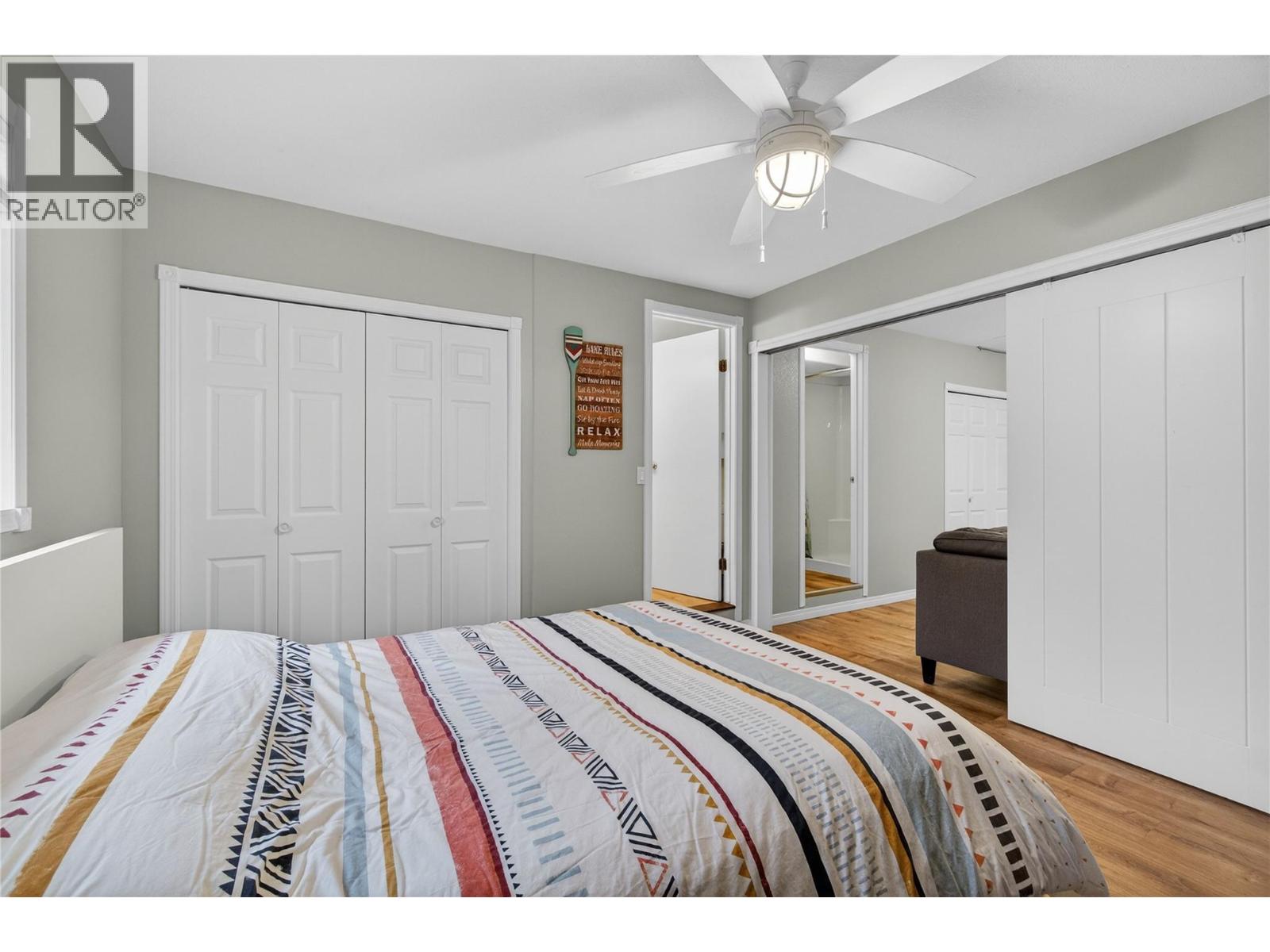 505 Poage Avenue Unit# 15, Sicamous, British Columbia  V0E 2V1 - Photo 26 - 10375103
