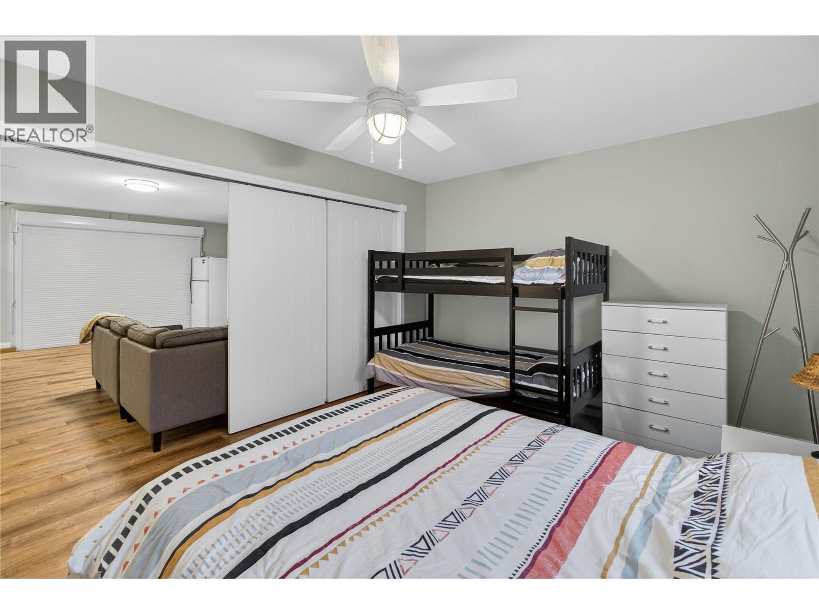505 Poage Avenue Unit# 15, Sicamous, British Columbia  V0E 2V1 - Photo 27 - 10375103
