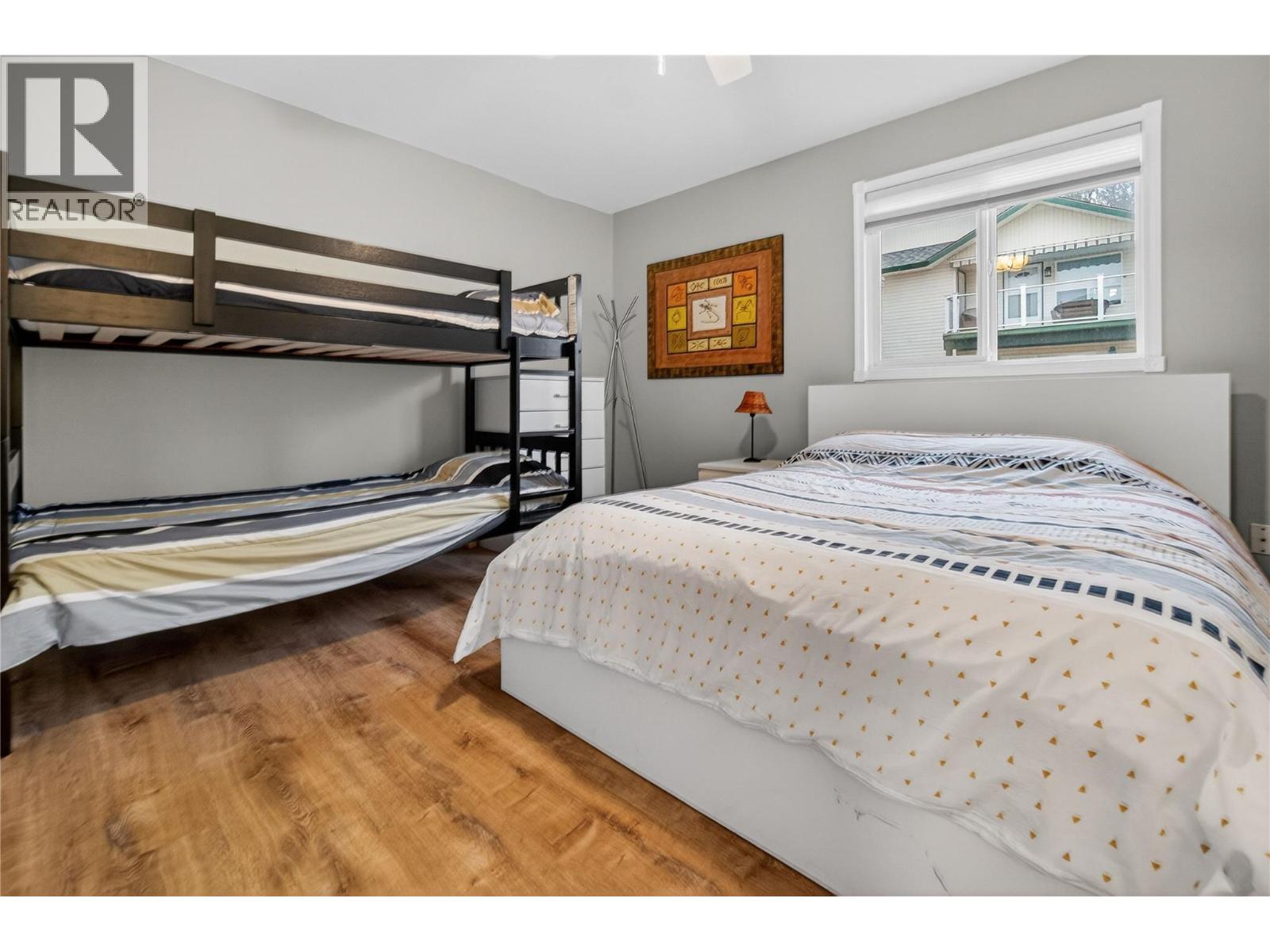 505 Poage Avenue Unit# 15, Sicamous, British Columbia  V0E 2V1 - Photo 28 - 10375103