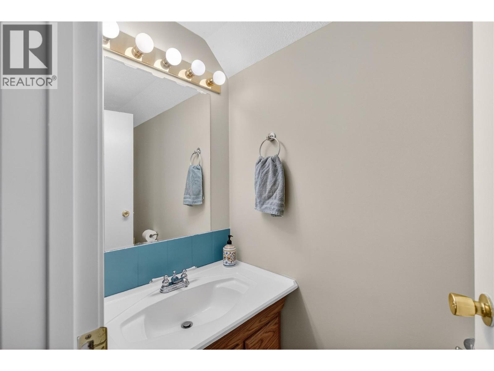 505 Poage Avenue Unit# 15, Sicamous, British Columbia  V0E 2V1 - Photo 30 - 10375103