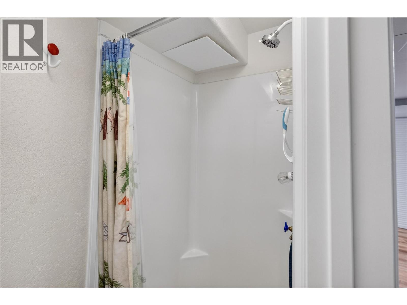 505 Poage Avenue Unit# 15, Sicamous, British Columbia  V0E 2V1 - Photo 31 - 10375103
