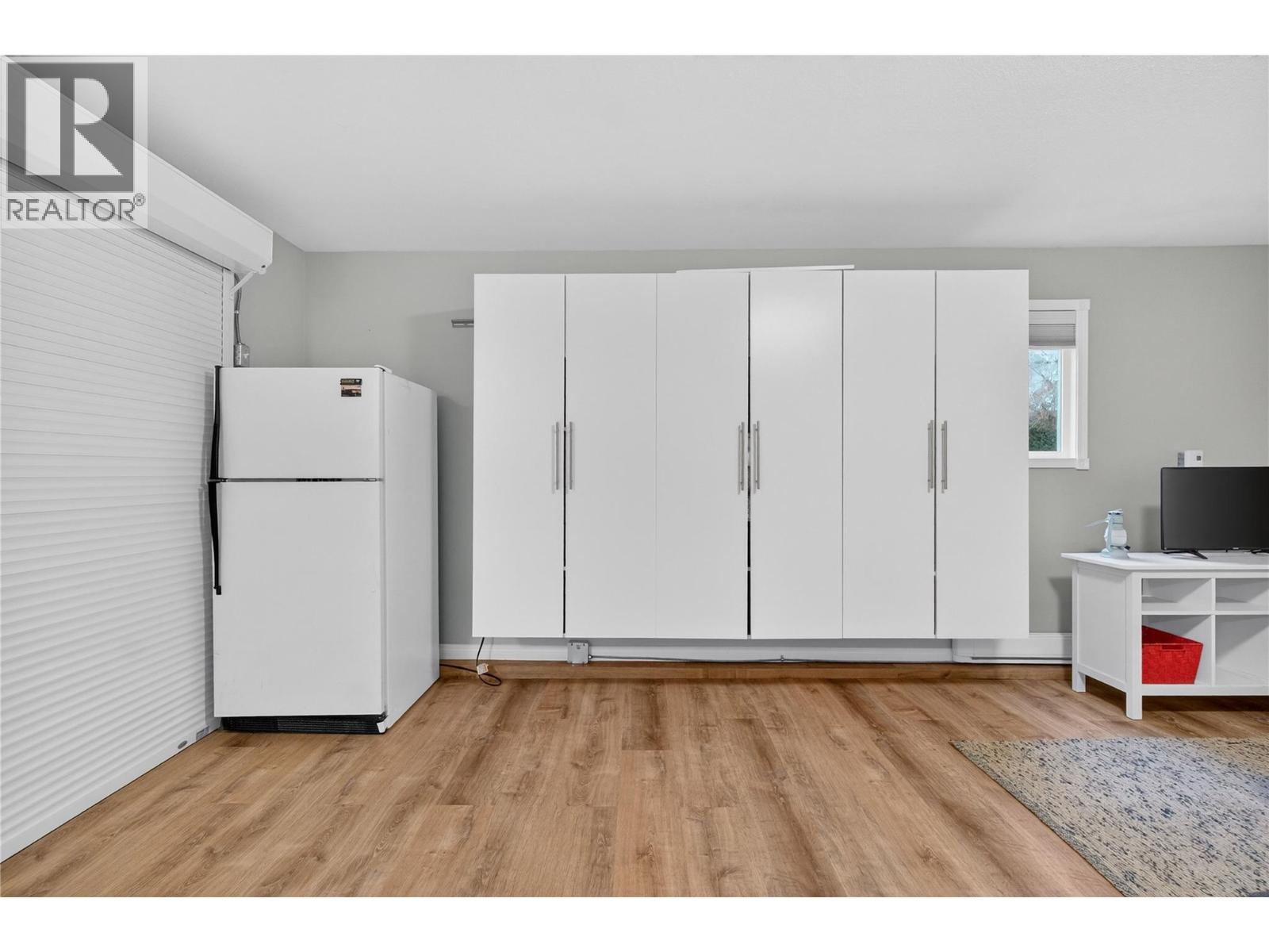 505 Poage Avenue Unit# 15, Sicamous, British Columbia  V0E 2V1 - Photo 34 - 10375103