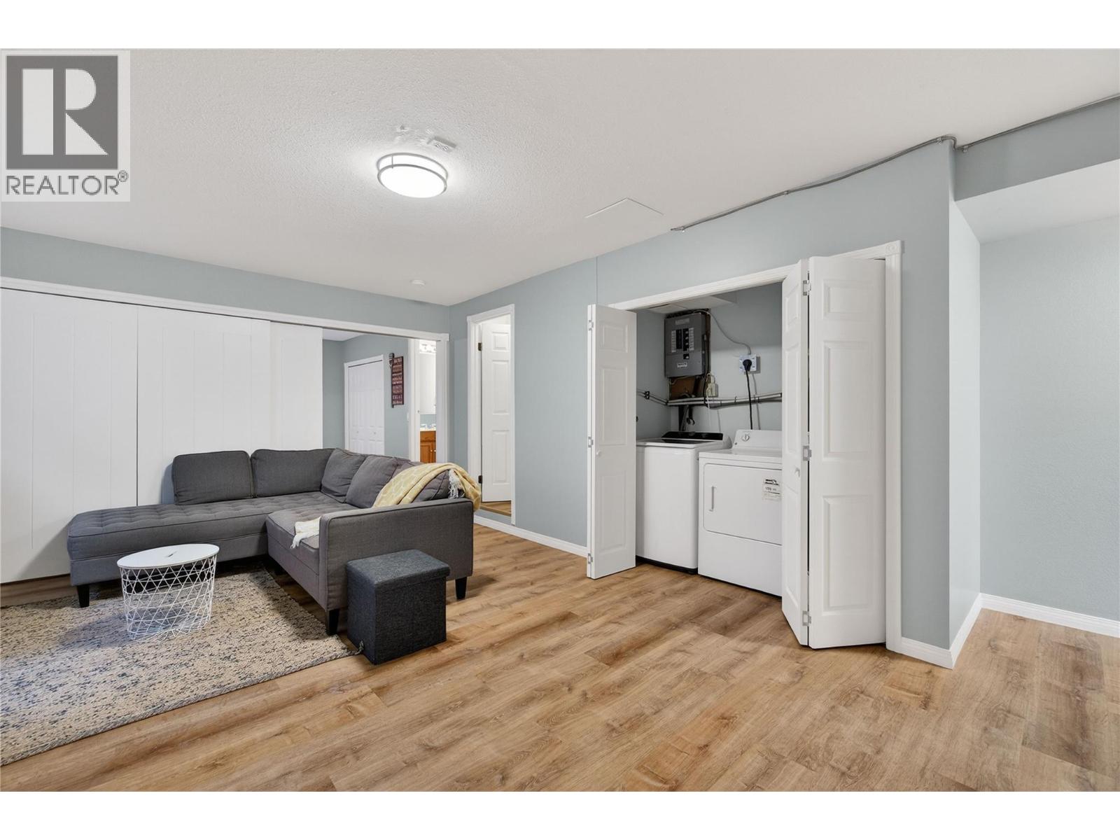 505 Poage Avenue Unit# 15, Sicamous, British Columbia  V0E 2V1 - Photo 35 - 10375103
