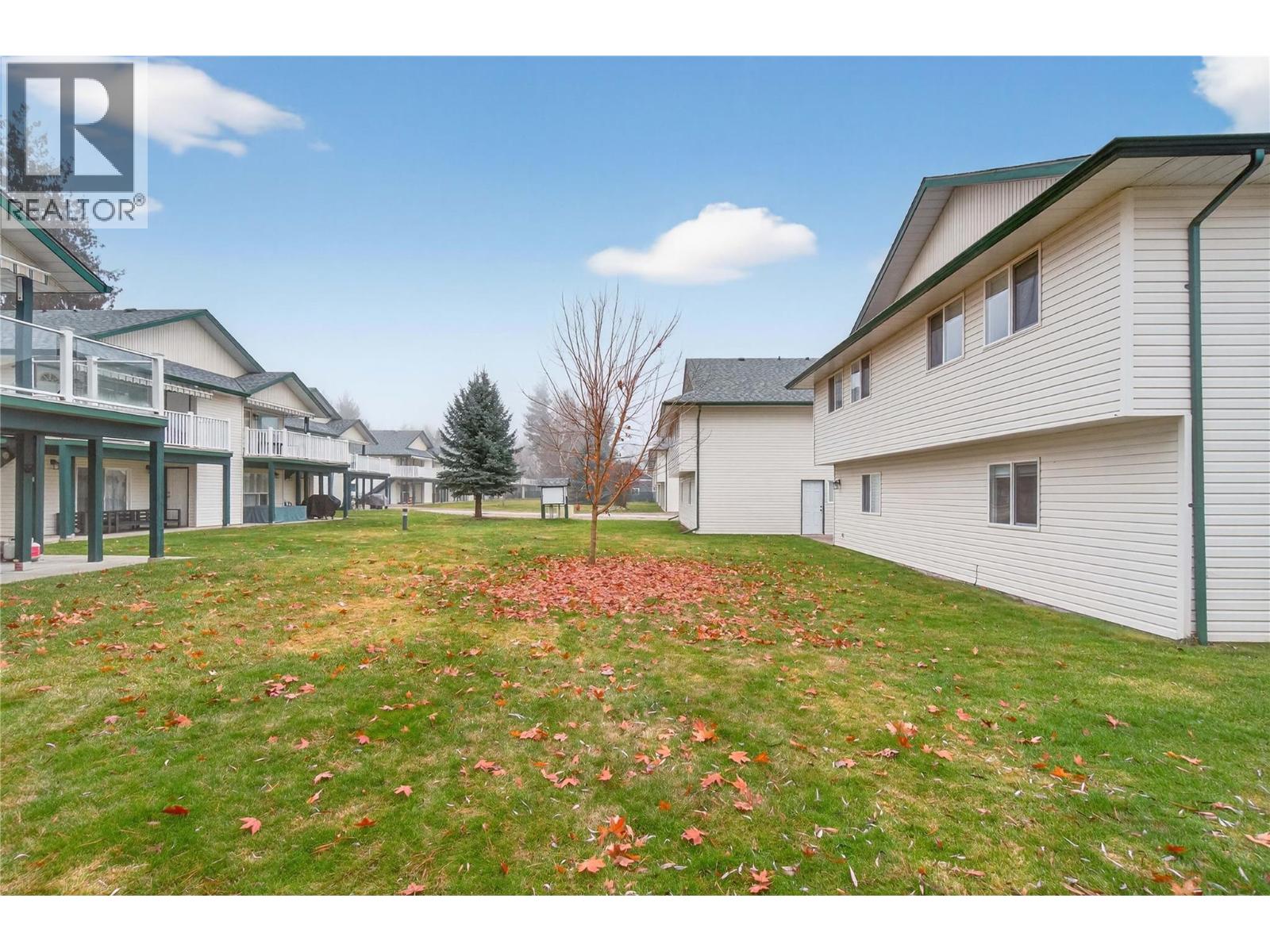 505 Poage Avenue Unit# 15, Sicamous, British Columbia  V0E 2V1 - Photo 38 - 10375103