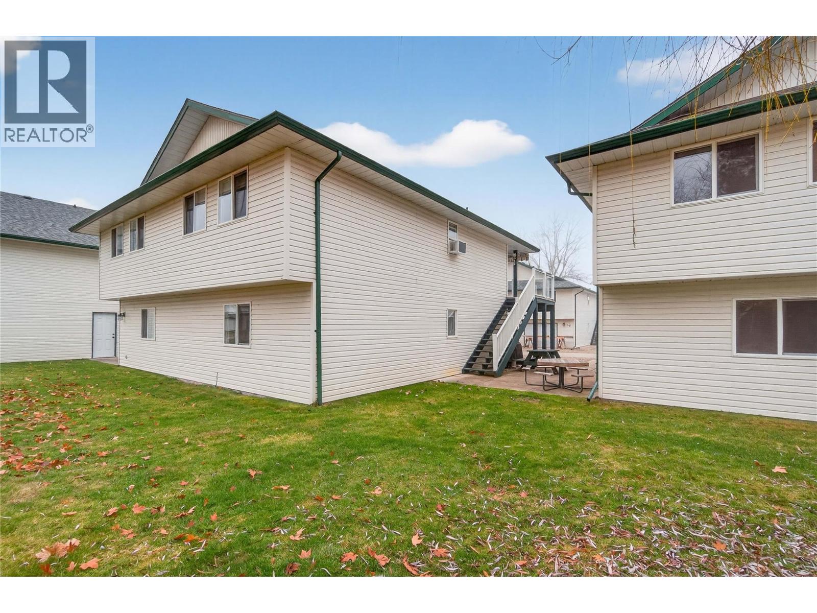 505 Poage Avenue Unit# 15, Sicamous, British Columbia  V0E 2V1 - Photo 39 - 10375103