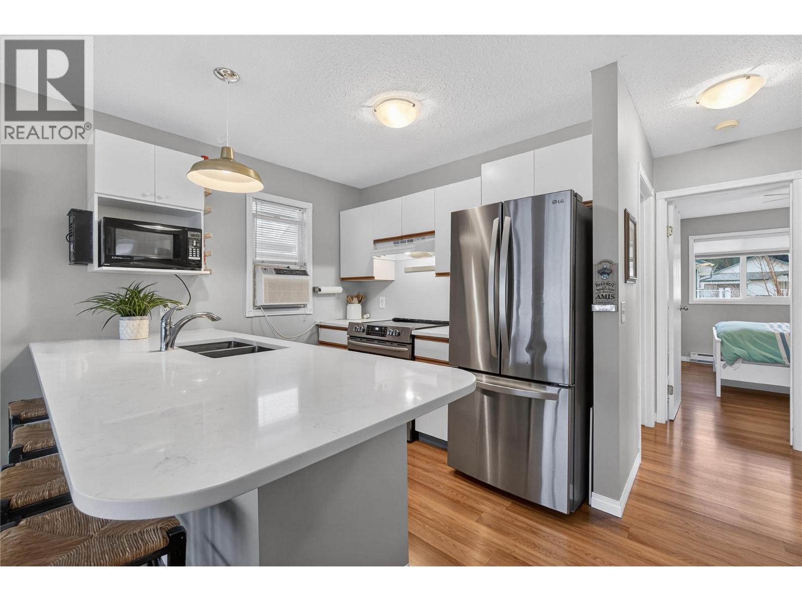 505 Poage Avenue Unit# 15, Sicamous, British Columbia  V0E 2V1 - Photo 4 - 10375103