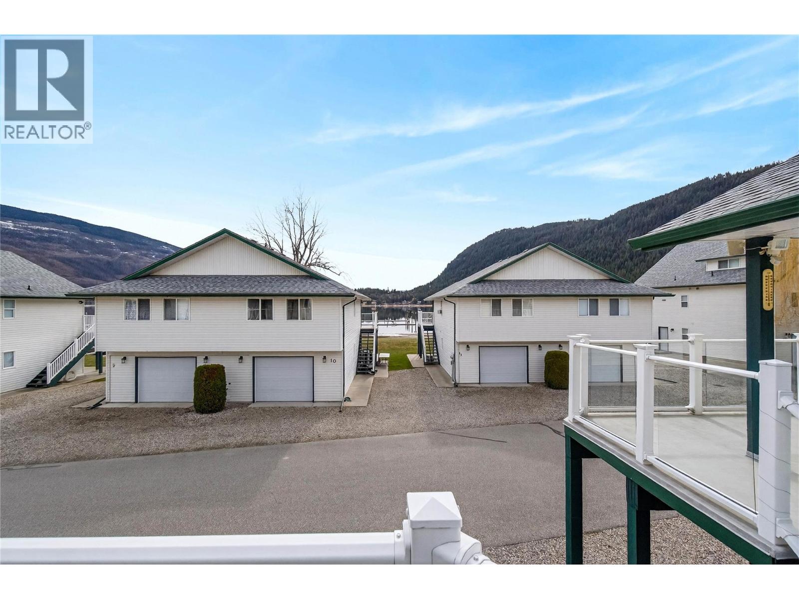 505 Poage Avenue Unit# 15, Sicamous, British Columbia  V0E 2V1 - Photo 40 - 10375103